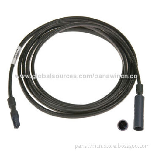 UL Cable Assembly with Charge Connector, for Electric Vehicle